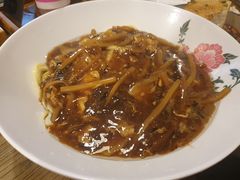 -锅儿挑面馆