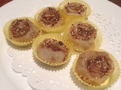 -春暖花开(西溪店)