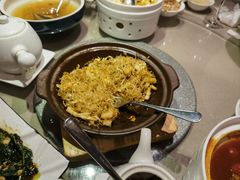-尚一汤 广东炖汤(金桥国际店)
