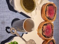 -弦月窗LUNETTE BY AMANDA(复兴路店)