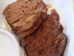-蟹盛(上海白玉兰广场店)