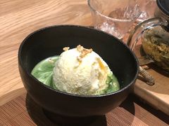 -柴务处·柴犬主题狗咖