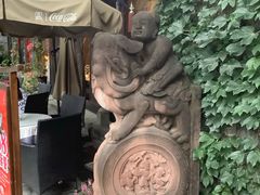 -三只耳火锅(宽窄巷子店)