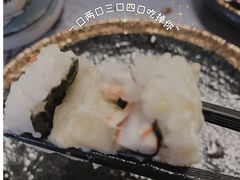-青空日料烧肉烧鸟店(后湖兴业路店)