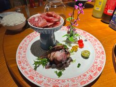 -风炉记忆·非遗风炉菜(处州府城店)