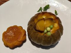 -临家闽南菜(环岛路店)