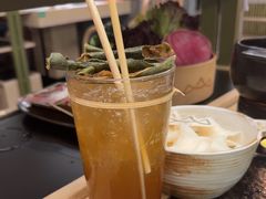 -山缓缓火锅(青岛万象城店)