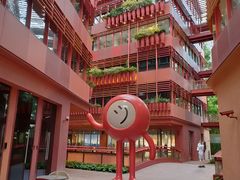 -二酉书店TOYOU BOOKS