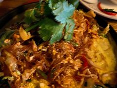 -胡桃里音乐酒馆(下沙店)