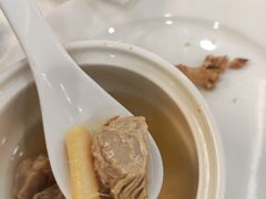 -喜悦海鲜大酒楼(钱柜广场店)