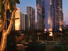 -瓦库茶馆17号(海汇港店)