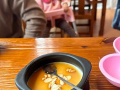 -凤阁楼果木烧鹅(鹤山陈山店)