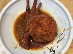 -阿琴面馆(武林路店)