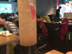 -多嘴超级肉蟹煲(欧亚卖场店)