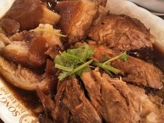 -松發肉骨茶(先得坊店)