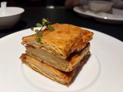 -权茂上海菜(殷行路店)