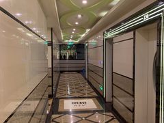 -缤纷KTV(东方新城店)