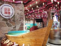 -云天楼国鼎喜宴中心(国鼎店)