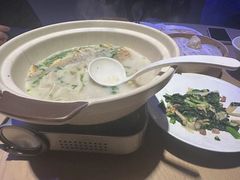 -苏小柳点心·手作小笼包(浦东嘉里城分院)