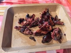 -为民烧烤吧.自贡爆炒菜(收录10年好店)