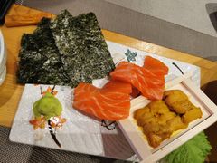 -游You House(西单老佛爷店)