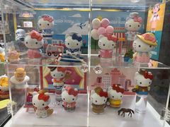 -泡泡玛特POPMART(壹号店)