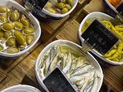 -Alimentari Grande(东湖路店)
