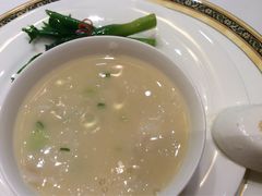 -西郊壹号