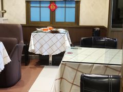 -香港威特瑞茶餐厅(小白楼音乐厅店)