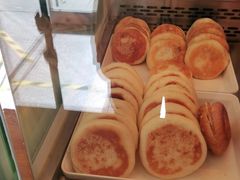 -好适口(西二旗店)