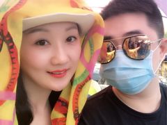 -金东尼人妖秀
