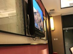 -眉州东坡(春秀路店)