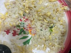 -冒椒火辣(奎星楼街店)
