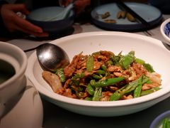 -永兴外婆桥(城中万达店)