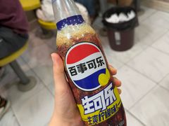 -金原鸭血粉丝汤总店(锁金村店)