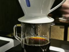 -灶咖KITCHEN