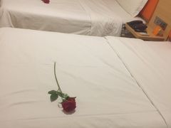 -7天优品·北京国贸大望路地铁站店