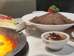 -川锅一号火锅(睢宁店)