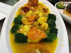 -海景壹号大酒店(滨湖店)