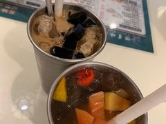 -深水埗站
