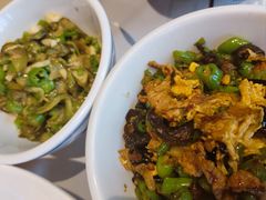 -山涧肴·泉水煮活鱼(坂田店)