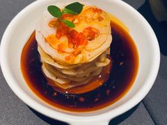 -小炳胜(卓悦中心店)