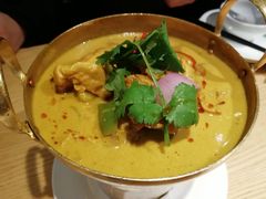 -米纸越南小馆(金鹰世界店)