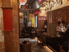 -MIKOMIKO和牛烧肉专门店(南门店)