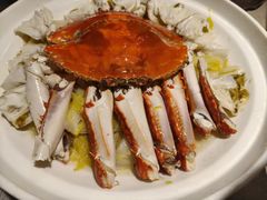 -国惠大酒楼(宝龙店)