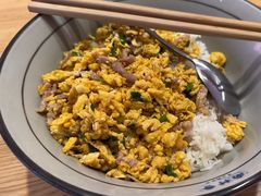 -南村香(赤岗店)