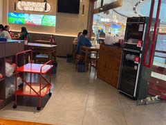 -罗妈砂锅(江苏南京江宁万达店)