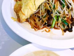 -玉林烤鸭店(定福庄店)
