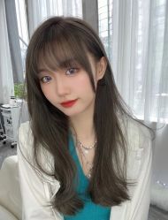 -菲拉派瑞连锁沙龙