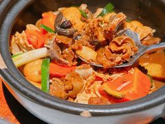 -莞府家宴·东莞菜(市民服务中心店)